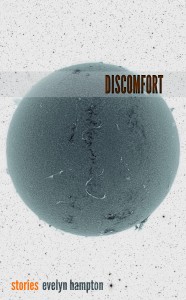 Discomfort cover 20131227